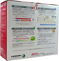 Buffalo HD-HX1.0TU3 - внешний диск
